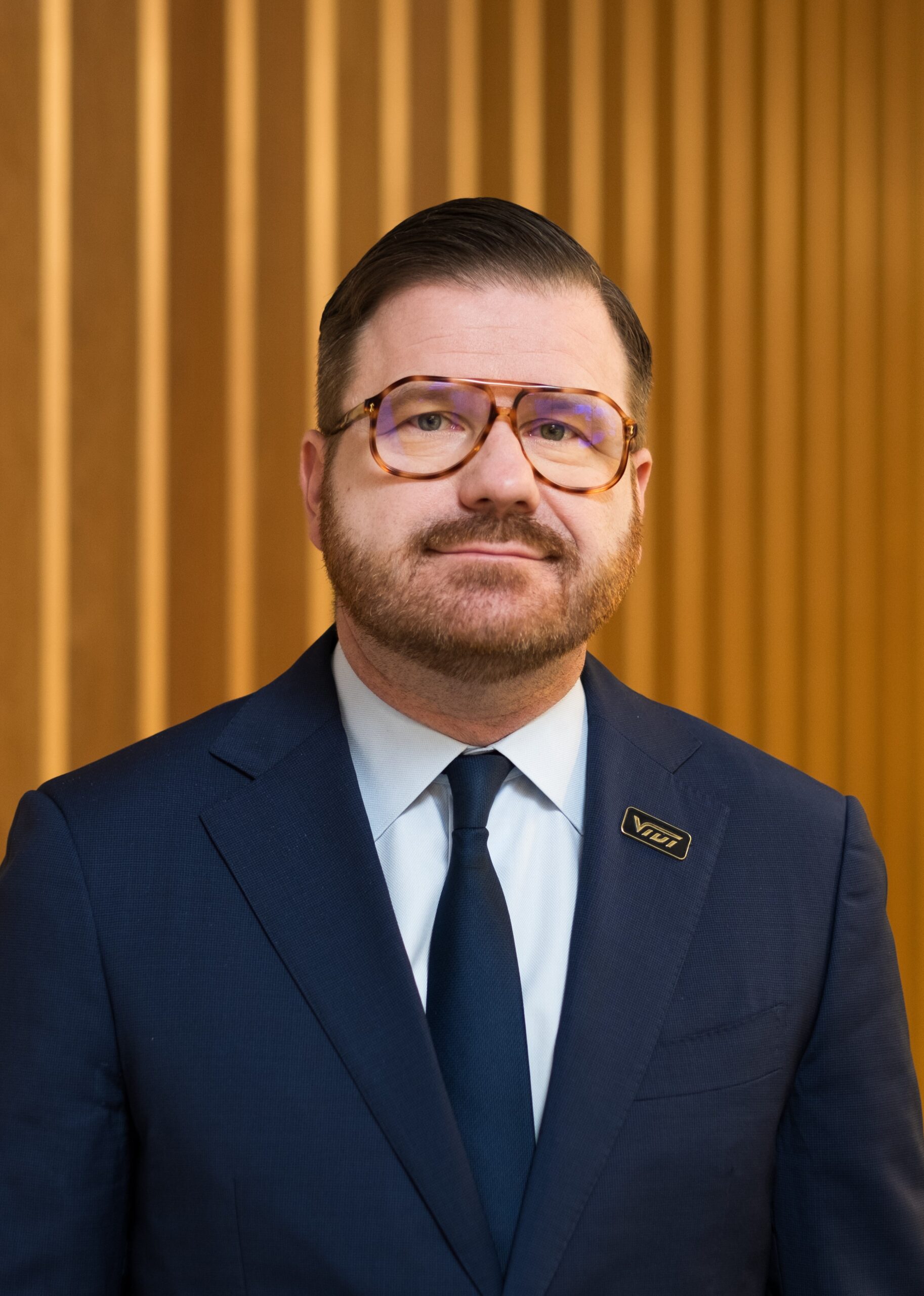 Raitis Nespors