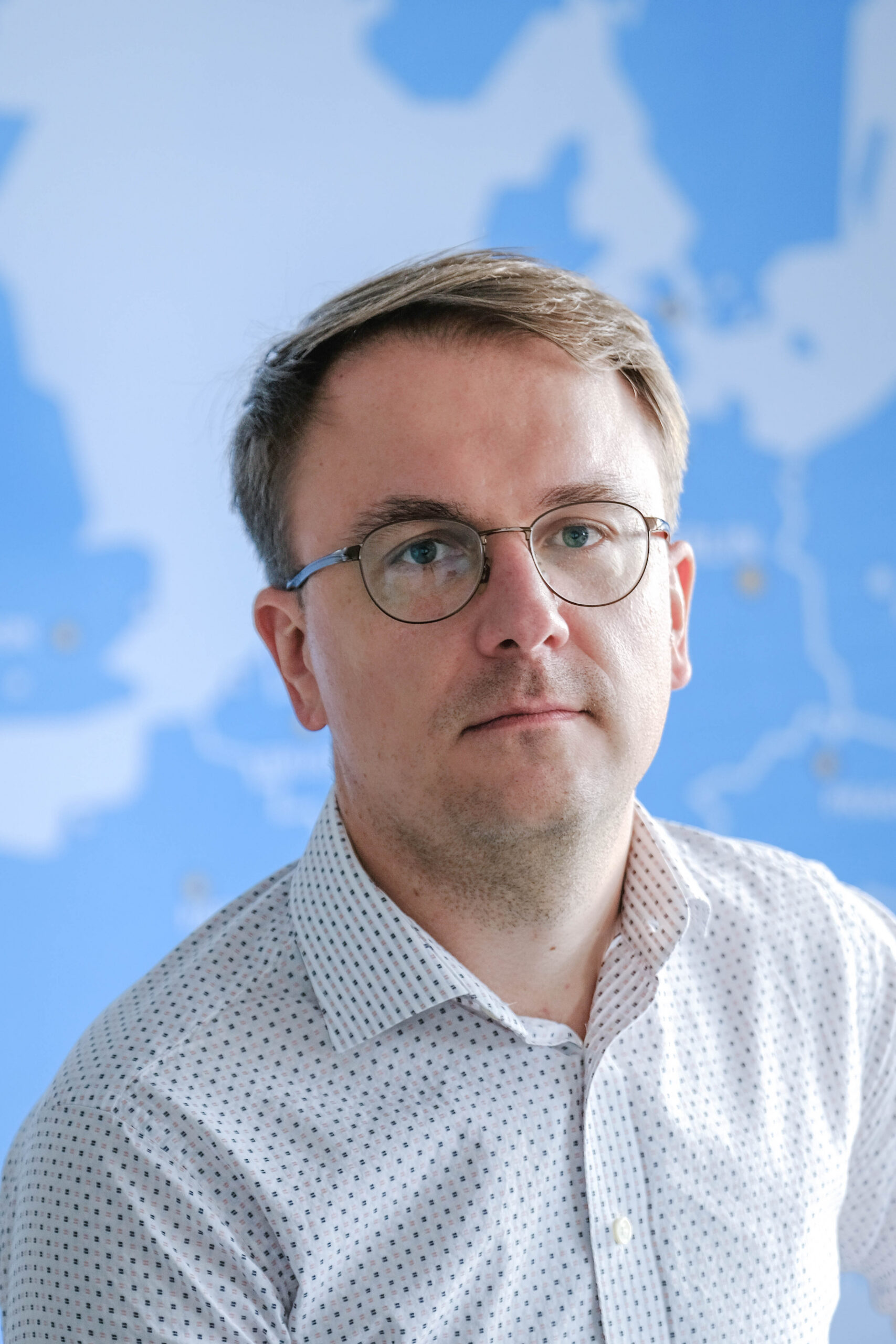 Heigo Saare