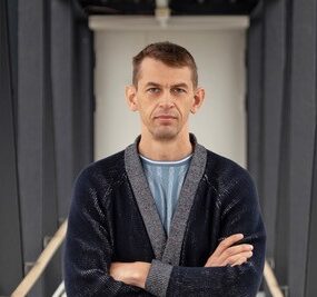 Jüri Etverk