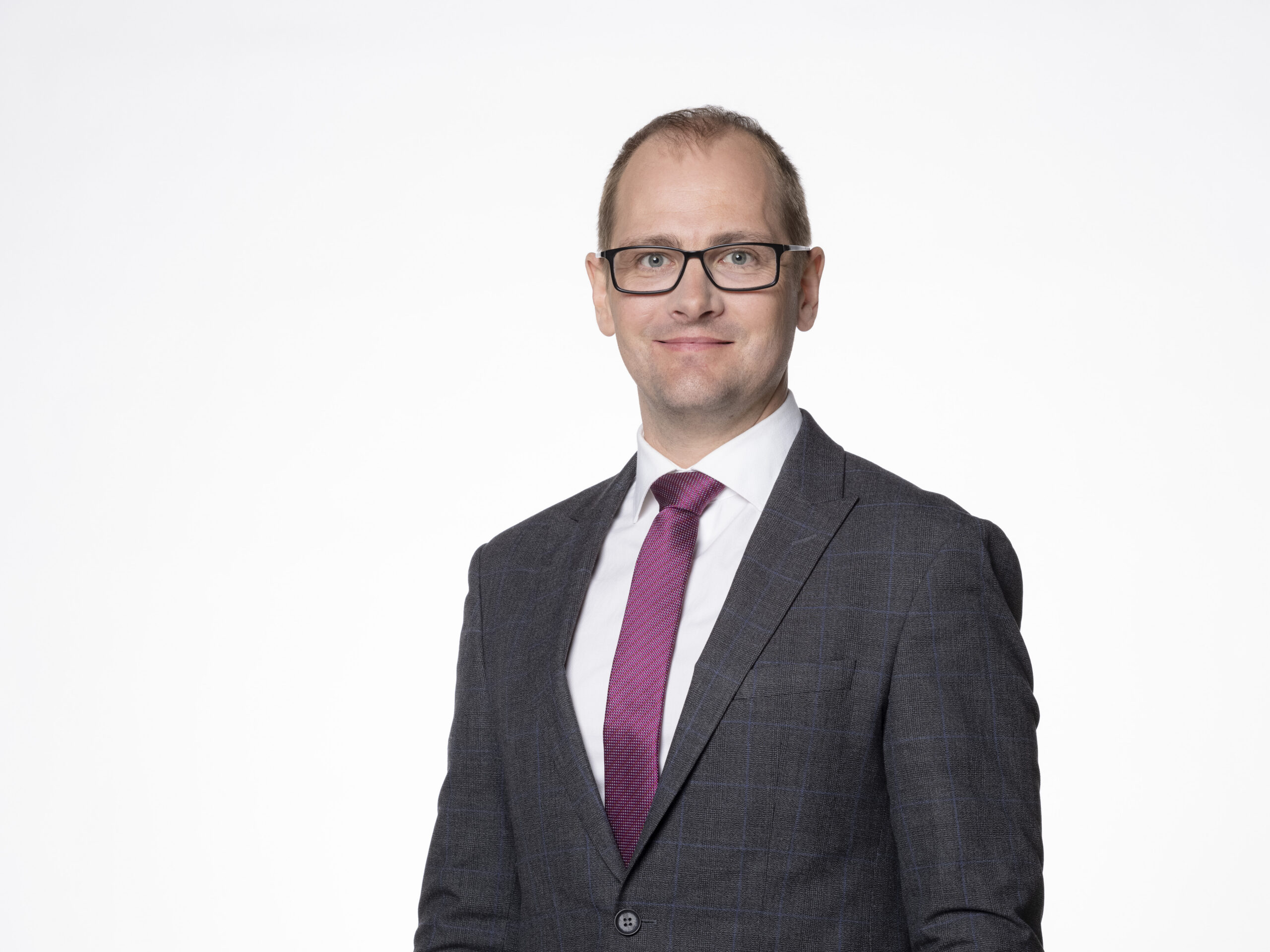 Sander Salmu