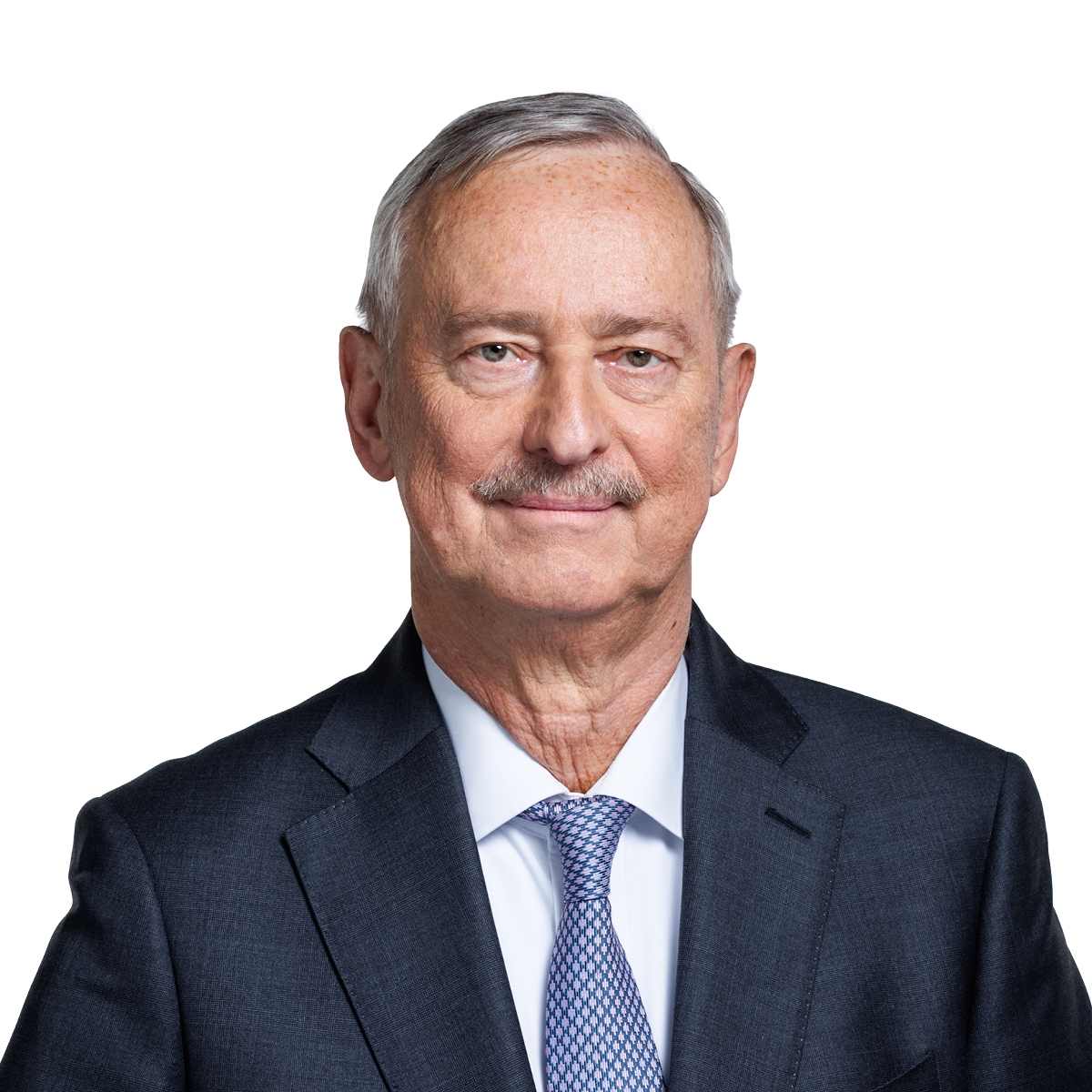 Siim Kallas