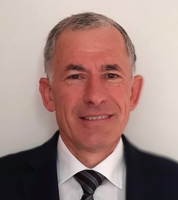 Petr Kostak