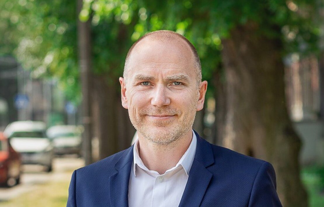 Lauri Betlem