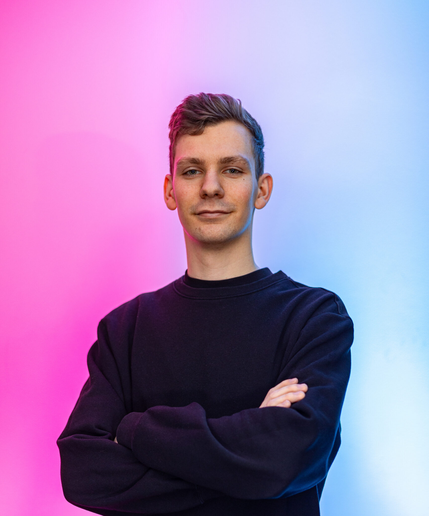 Kristian Pärt