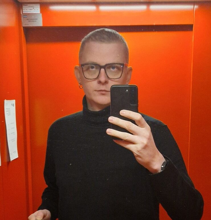 Tõnis Savi