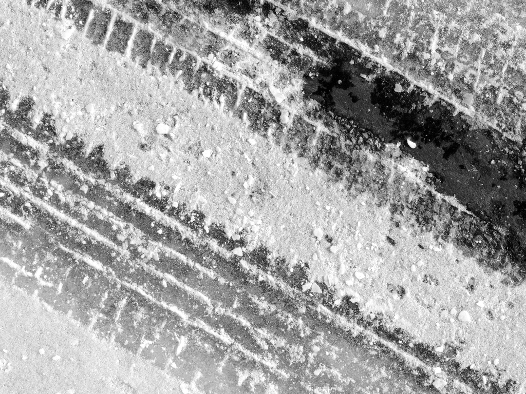 Harju II – Soodevahe–Kangru (Verston)Teede seisukord: heaTalvist teehooldust teostavad Transpordiameti või kohaliku omavalitsuse lepingulised partnerid. Veod to