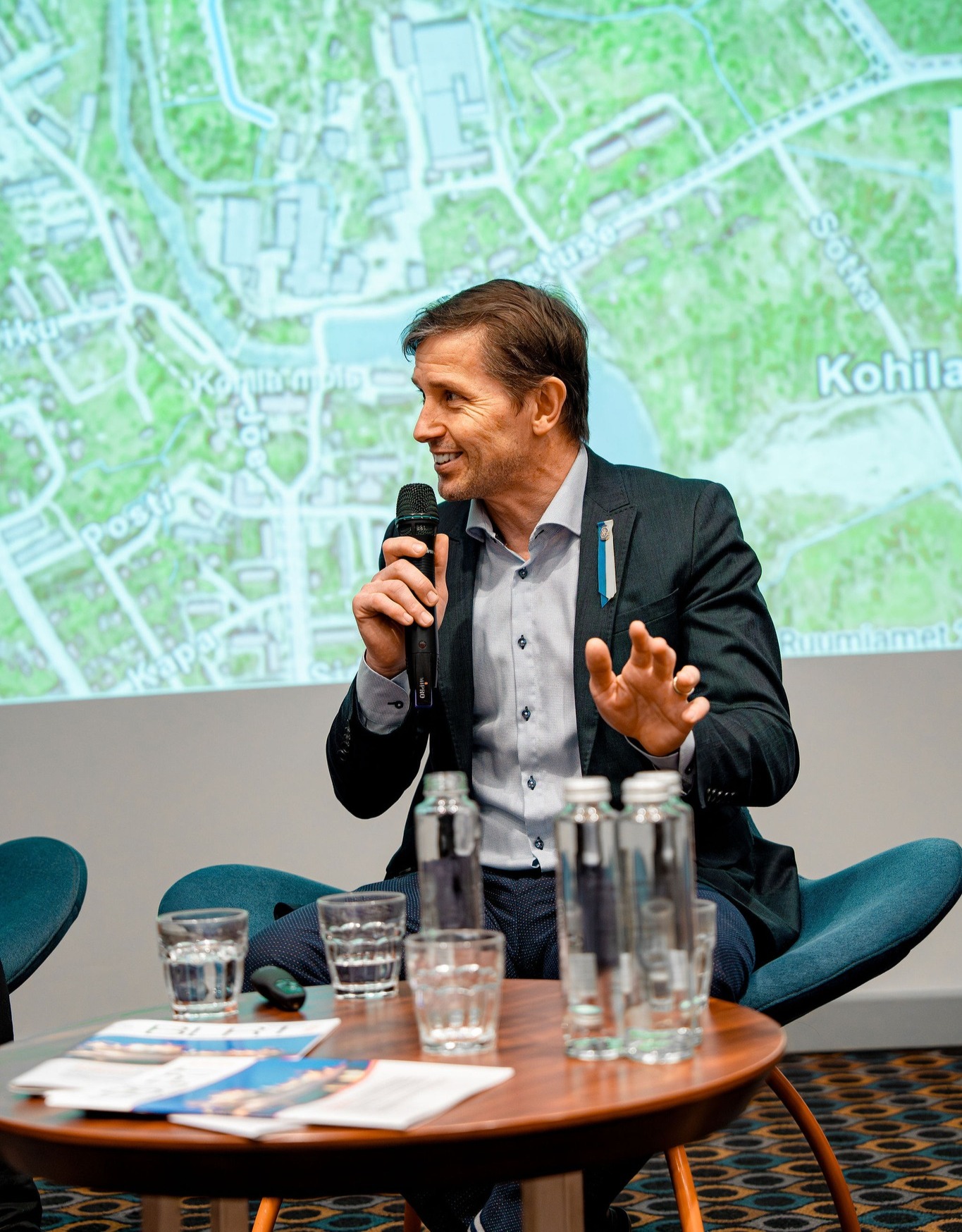 Janek Kadarik