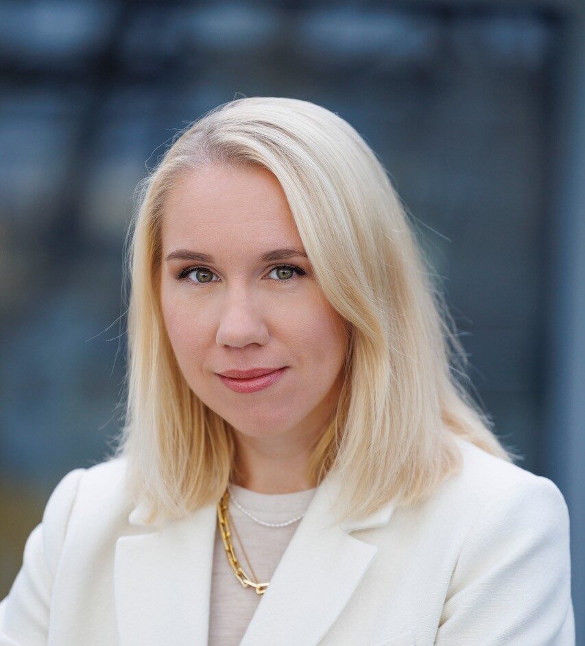 Mari-Liis Küppar