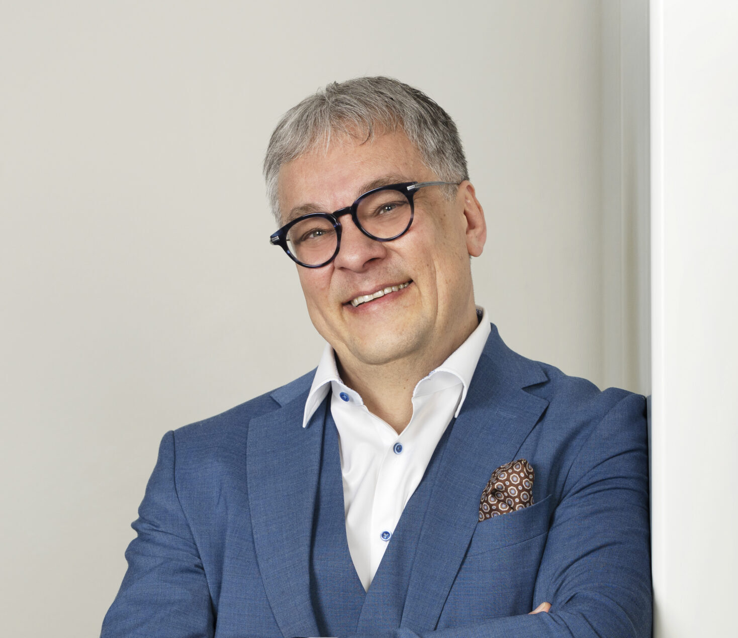 Petteri Portaankorva